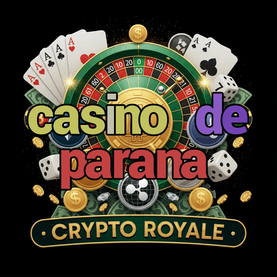Casino de Paraná - Argentina's Riverside Casino